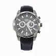 ساعت مچی مردانه سیکو - SEIKO 3152G-Chronograph