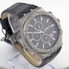 ساعت مچی مردانه سیکو - SEIKO 3118 Chronograph