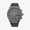 ساعت مچی مردانه سیکو - SEIKO 3118 Chronograph
