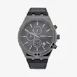 ساعت مچی مردانه سیکو - SEIKO 3118 Chronograph