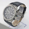 ساعت مچی مردانه سیکو - SEIKO 3118 Chronograph