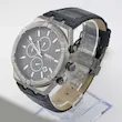 ساعت مچی مردانه سیکو - SEIKO 3118 Chronograph