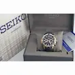 ساعت مچی مردانه سیکو - SEIKO 3152G-Chronograph