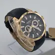 ساعت مچی مردانه سیکو - SEIKO 3152G-Chronograph