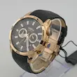 ساعت مچی مردانه سیکو - SEIKO 3152G-Chronograph