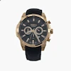 ساعت مچی مردانه سیکو - SEIKO 3152G-Chronograph