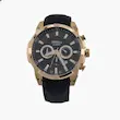 ساعت مچی مردانه سیکو - SEIKO 3152G-Chronograph