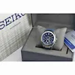 ساعت مچی مردانه سیکو - SEIKO 3194 Chronograph