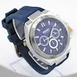 ساعت مچی مردانه سیکو - SEIKO 3194 Chronograph