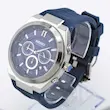 ساعت مچی مردانه سیکو - SEIKO 3194 Chronograph