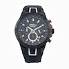 ساعت مچی مردانه سیکو - SEIKO 3138 Chronograph