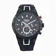 ساعت مچی مردانه سیکو - SEIKO 3138 Chronograph