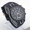 ساعت مچی مردانه سیکو - SEIKO 3138 Chronograph