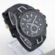 ساعت مچی مردانه سیکو - SEIKO 3138 Chronograph