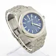ساعت مچی زنانه اودمار پیگه بند استیل | Audemars Piguet Royal oak