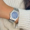 ساعت مچی زنانه اودمار پیگه - Ap Royal oak