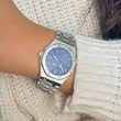 ساعت مچی زنانه اودمار پیگه - Ap Royal oak