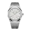 ساعت مچی مردانه اودمار پیگه رویال اوک | Audemars Piguet Royal oak 