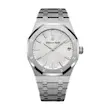 ساعت مچی مردانه اودمار پیگه رویال اوک | Audemars Piguet Royal oak 