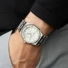ساعت مچی مردانه اودمار پیگه رویال اوک - Ap Royal oak 