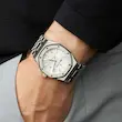 ساعت مچی مردانه اودمار پیگه رویال اوک - Ap Royal oak 