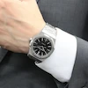 ساعت مچی مردانه اودمار پیگه رویال اوک - AP Royal Oak