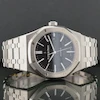 ساعت مچی مردانه اودمار پیگه رویال اوک | Audemars Piguet Royal Oak