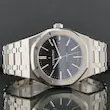 ساعت مچی مردانه اودمار پیگه رویال اوک | Audemars Piguet Royal Oak