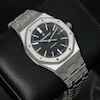ساعت مچی مردانه اودمار پیگه رویال اوک | Audemars Piguet Royal Oak