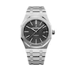 ساعت مچی مردانه اودمار پیگه رویال اوک | Audemars Piguet Royal Oak