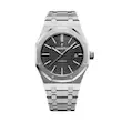 ساعت مچی مردانه اودمار پیگه رویال اوک | Audemars Piguet Royal Oak