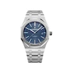 ساعت مچی مردانه اودمار پیگه رویال اوک | Audemars Piguet Royal Oak