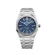 ساعت مچی مردانه اودمار پیگه رویال اوک | Audemars Piguet Royal Oak