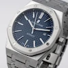 ساعت مچی مردانه اودمار پیگه رویال اوک | Audemars Piguet Royal Oak