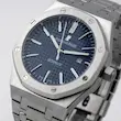 ساعت مچی مردانه اودمار پیگه رویال اوک | Audemars Piguet Royal Oak