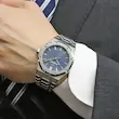 ساعت مچی مردانه اودمار پیگه رویال اوک - AP Royal Oak