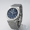 ساعت مچی مردانه اودمار پیگه رویال اوک | Audemars Piguet Royal Oak