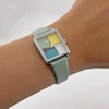 ساعت مچی زنانه EXTRI مدل E1080-A