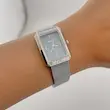 ساعت مچی زنانه EXTRI مدل E1072A