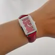 ساعت مچی زنانه EXTRI مدل E1059B