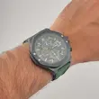 ساعت مچی مردانه EXTRI مدل X6062-C