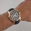 ساعت مچی مردانه سیکو - SEIKO 3152G-Chronograph