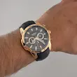 ساعت مچی مردانه سیکو - SEIKO 3152G-Chronograph