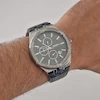 ساعت مچی مردانه سیکو - SEIKO 3118 Chronograph