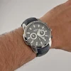 ساعت مچی مردانه سیکو - SEIKO 3152G-Chronograph