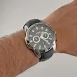 ساعت مچی مردانه سیکو - SEIKO 3152G-Chronograph