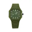 ساعت مچی پتک فیلیپ رنگ سبز - PATEK PHILIPPE