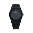 ساعت مچی مردانه اودمارپیگه رنگ مشکی - Audemars Piguet 