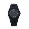 ساعت مچی مردانه اودمارپیگه رنگ مشکی - Audemars Piguet 