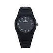 ساعت مچی مردانه اودمارپیگه رنگ مشکی - Audemars Piguet 
